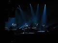 teledysk, klip, Vanessa Paradis,- La Bataille