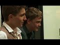 Film1 Oorlogswinter Set Visit