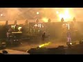 Vasco Rossi - Stupendo - Live 2008 - Milano - S.Siro