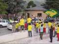 Promozione Zungolese