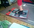 Kdy? se to um� na DDR