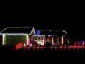 JINGLE BELLS By Kay Thompsons JINGLE BELLS By Kay Thompsons
