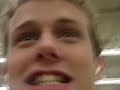 Wal - mart  video
