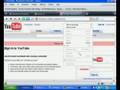 GUIDE: Hacke websider med PasDir