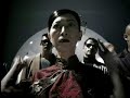 vanke-tv-commercial.html