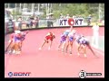 inline-speed-skating-world-championships-junior-mens-15km.html