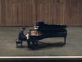 Schubert: Ungarische Melodie D. 817/Garnet Ungar