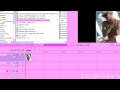 Sony Vegas ; Basic's - Rendering in HD