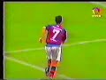 abandono quemero  4 a 0 y se fueron de su cancha 