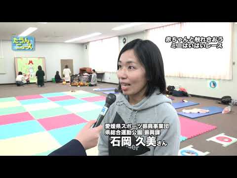 動画