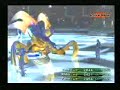 final fantasy x 2   walkthrough part 22