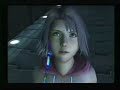 Final Fantasy X-2 - Walkthrough Part 22