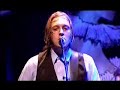Arcade Fire - Neighborhood 4 (7 Kettles) Arcade Fire - Neighborhood 4 (7 Kettles)
