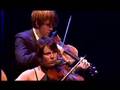 Arcade Fire - Neighborhood 4 (7 Kettles)