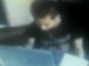 chris moy :))