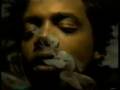videos de Artifacts - Wrong Side Of The Tracks