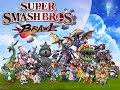 Wii Console ID Code and SSBB Player Number Wii Console ID Code and SSBB Player Number