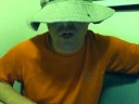 The Dealer