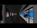 this bve2 route is hong kong mtr kwun tong line (up) from yau ma tei to kowloon tong. i have recorded the route from yau ma tei to kowloon tong.