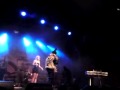 MOV00032.MP4