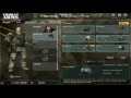 Combat Arms Online FPS Action3
