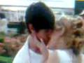N And S . At White Party !