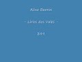 Aline Barros - Lirios dos Vales - 399