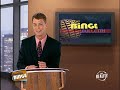 Omarosa slaps Eric Toms