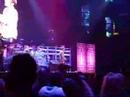 Van Halen Concert 11-03-07 VIDEO 19 OF 24 Van Halen Concert 11-03-07 VIDEO 19 OF 24