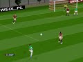 pi?tka + mi?kka wrzutka = GOOOL pi?tka + mi?kka wrzutka = GOOOL