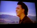 TFF Mothers talk in slowmotion+clipsxdf.wmv