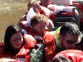 Iguaz� Boat Ride