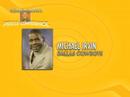 Romeo Crennel Press Conference \ Romeo Crennel Press Conference \