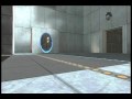 Light-ball-defies-ph