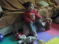 alexia diaddy abir