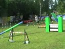 22.06.2008 Białystok