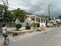 XEREM RIO DE JANEIRO BRASIL  FOTOS MAIO DE 2008 A MAIS ATUAL