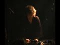 cult-of-luna-live-further-vienna-austria-20070214.html
