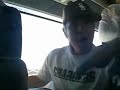 Kut U Up Dance Song - Random Vid Clip