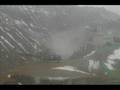 Axalp 2008 - einige Eindrücke