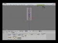 Blender_Armaduras_Parte_2 Blender_Armaduras_Parte_2