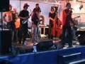 L´chaim op Big Rivers