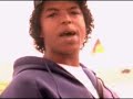 eazy e ft. bg knocc out and gangsta dresta - real compton