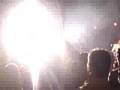 Clip Sinclair Ensemble