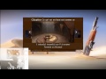 Pour le dernier FMLG de l'année, pas de quartier. On balance sans langue de bois (et tu vas voir à quel point) la review d'Uncharted 3. Du gameplay, de l'amour, de la déception, de la confrontation... On se croirait dans plus belle la vie.