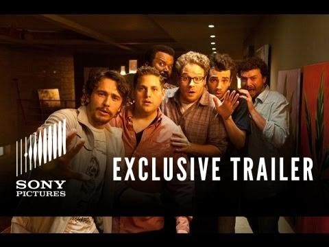 YouTube Preview Image