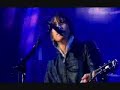McFly - Obviously Live @ Manchester