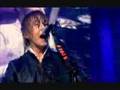McFly - Obviously Live @ Manchester
