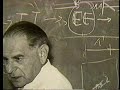 philosophie: sir karl raimund popper  2/5 
