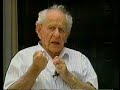 philosophie: sir karl raimund popper  2/5 